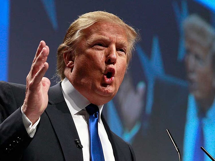 1.1983663-3290510307