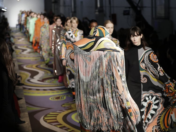 1.1983683-4269763153