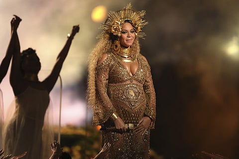 Matt Sayles/Invision/AP