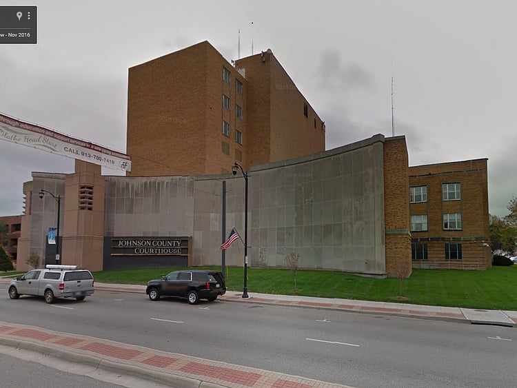 1.1983519-4138888559