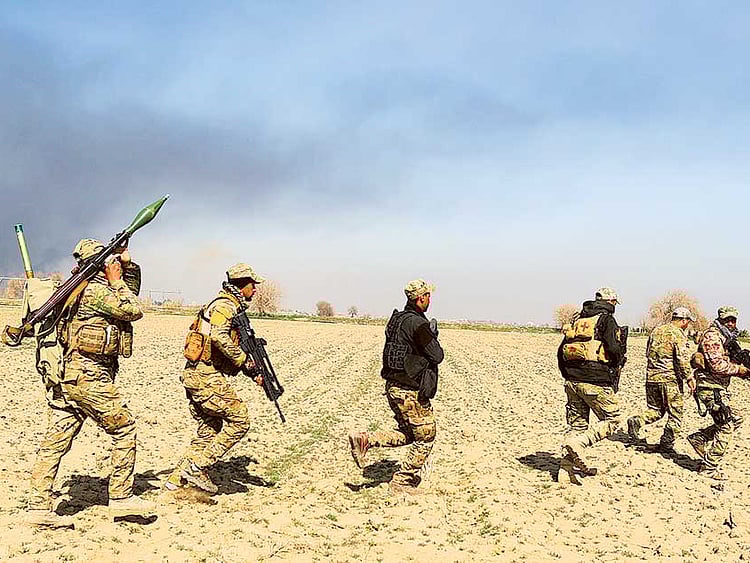 1.1983671-4178540392