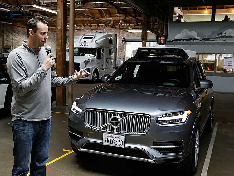 1.1983717-3792513674