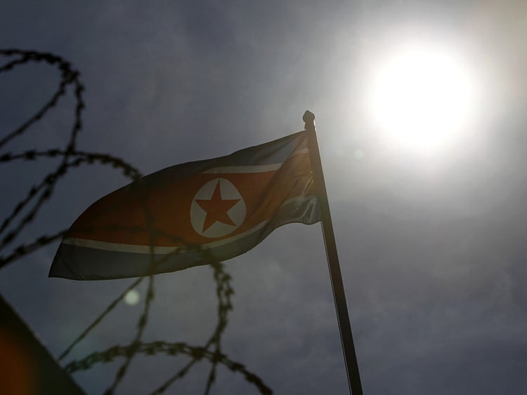 1.1983883-1499110390