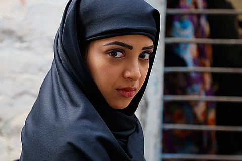 ‘Lipstick’ film ban: Filmmakers slam CBFC