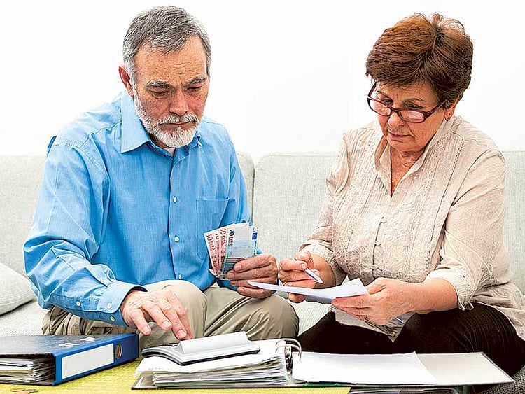 1.1983905-3513102279