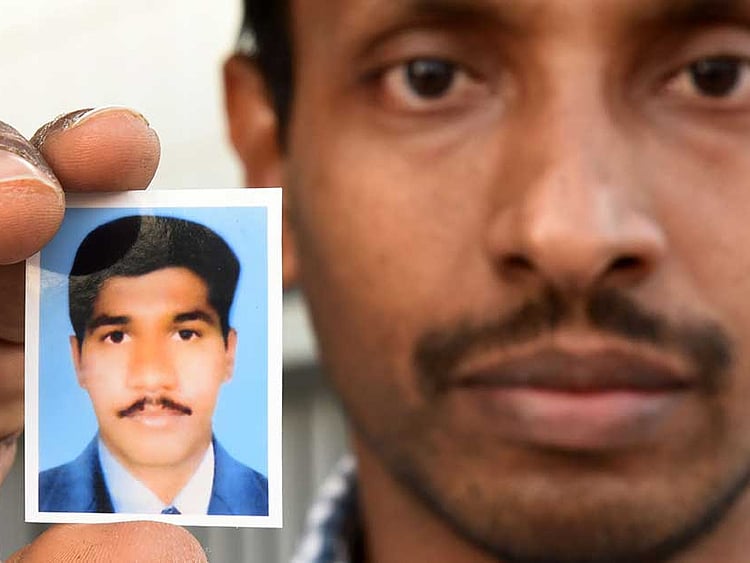 1.1983917-1250887078