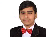 1.1984002-2713715198