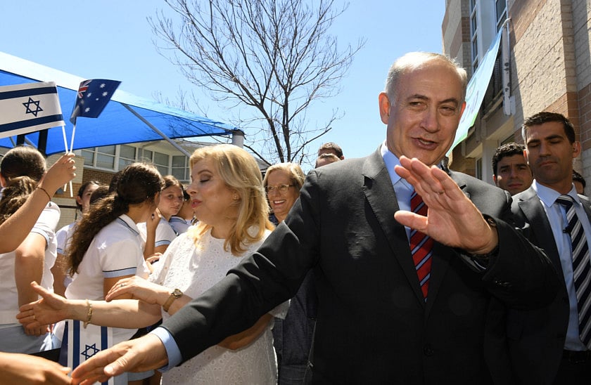 1.1984050-3429041341