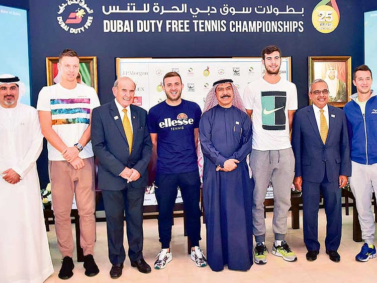 1.1984095-1158728080