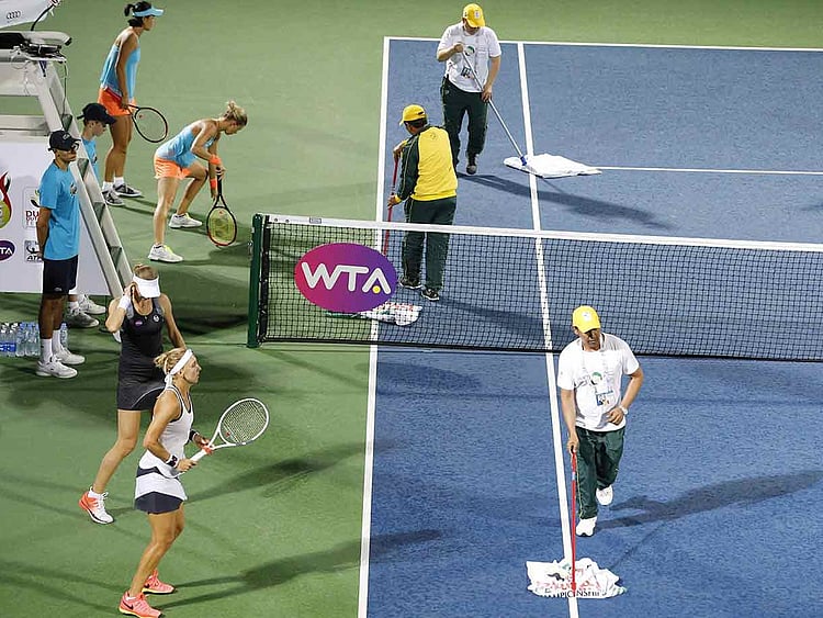 1.1984197-1808265901