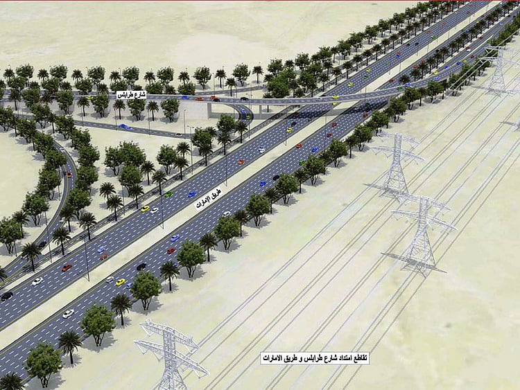 1.1983931-1806615577