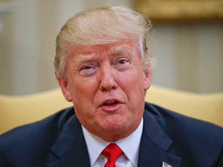 1.1983980-3015703064