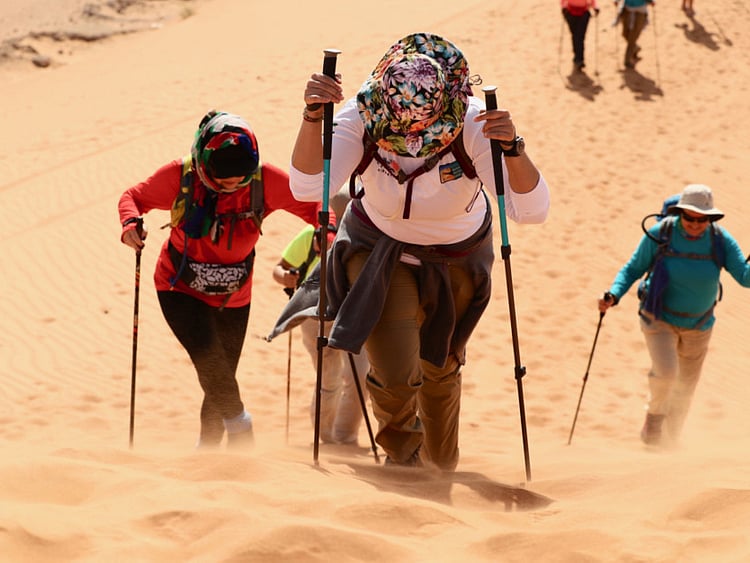 1.1984127-2099809381