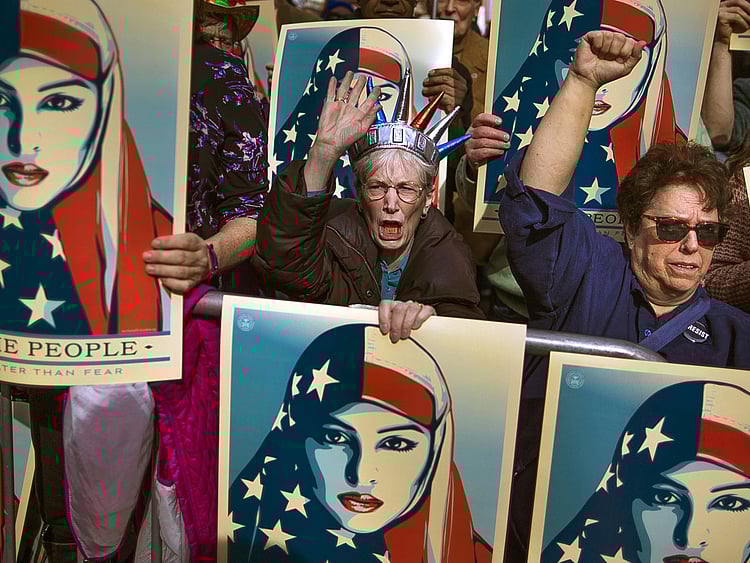 1.1983829-3550598338