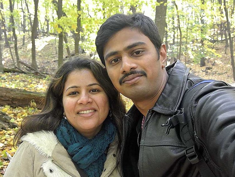 1.1984155-2798703205