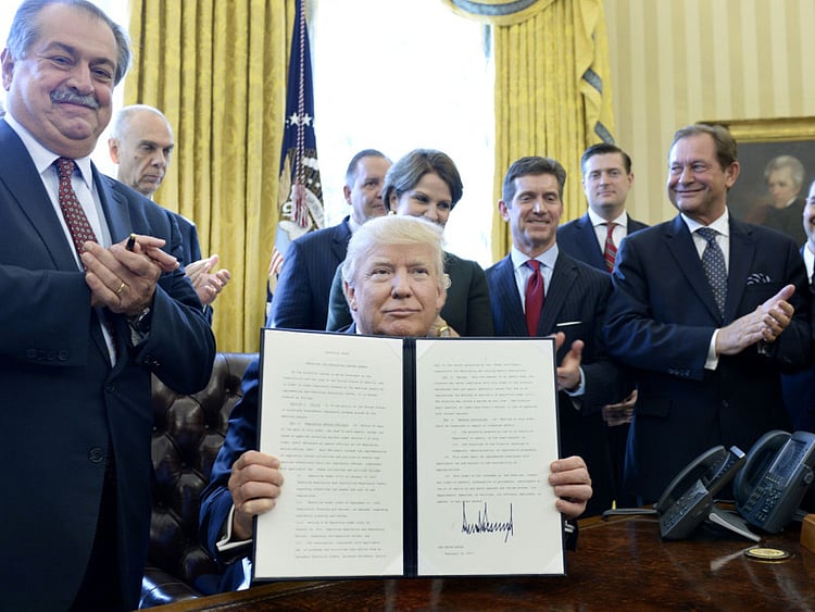 1.1984164-2200870163