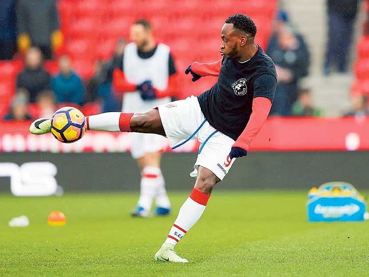 1.1983923-3725607144