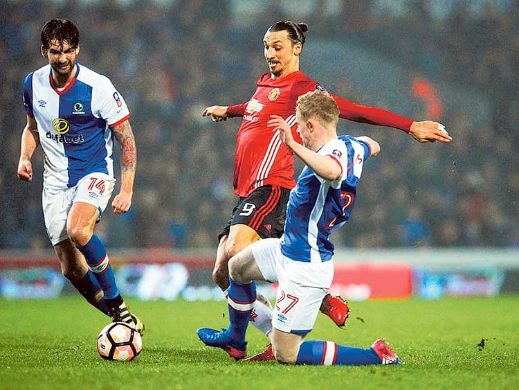 1.1983921-2873920328