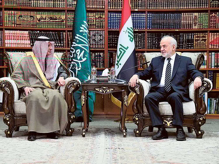 1.1983942-2171304050