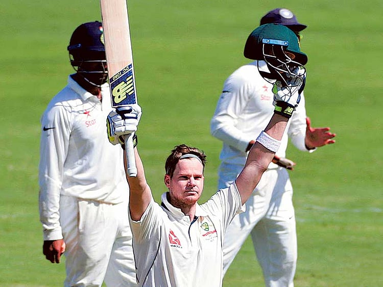 1.1984091-3628453556