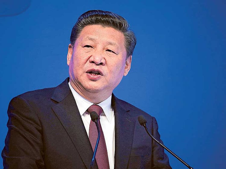 1.1984165-1939698450