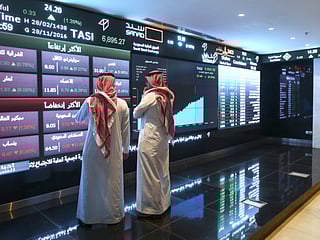 MENA IPOs raise $700 million in Q3 2025