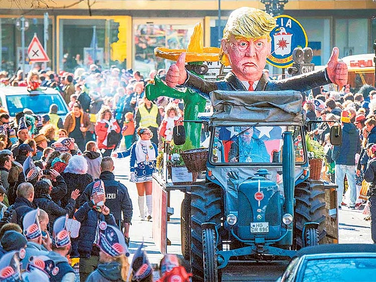 1.1984393-3777098926