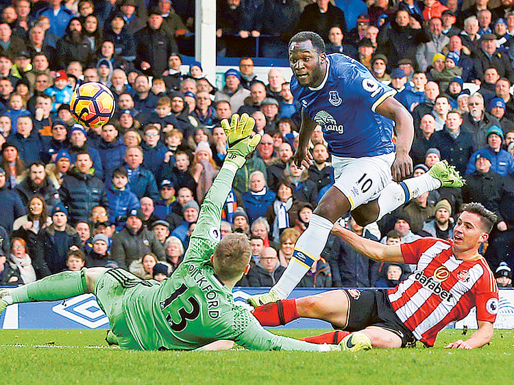 1.1984473-2536437848