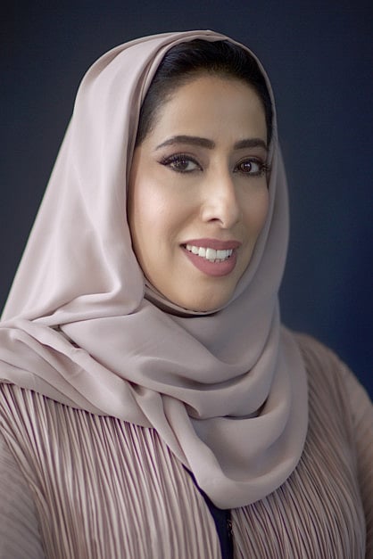 Dubai launches Public Diplomacy Forum