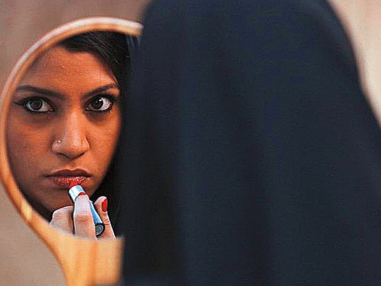 1.1984402-1664726514