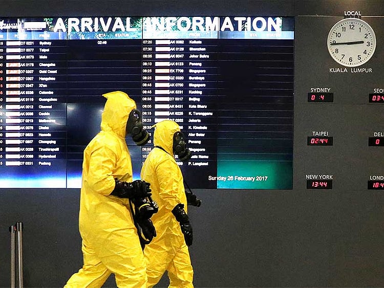 1.1984486-3234056444