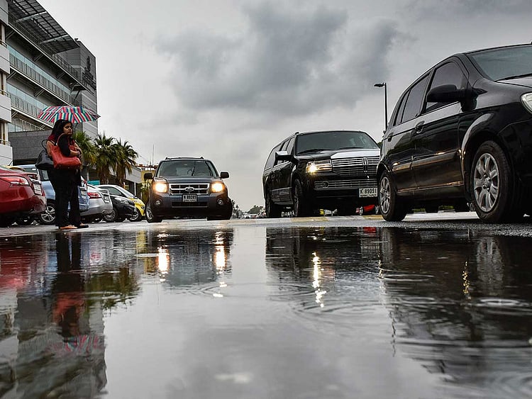 1.1984654-3756551700