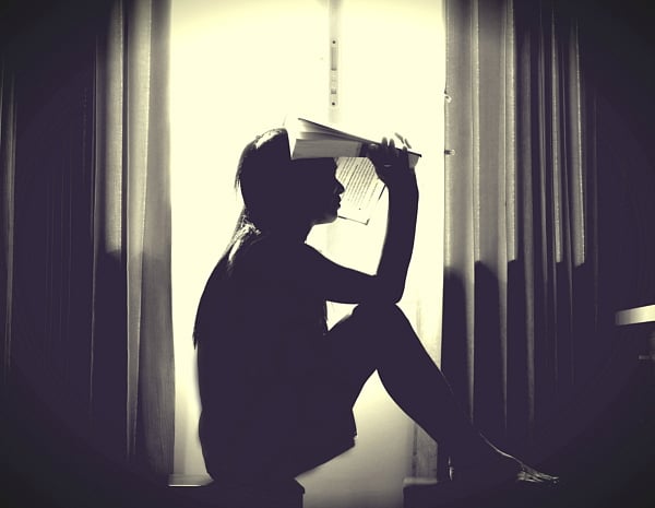 1.1984405-3564461267