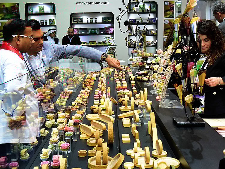 1.1984791-3318188406