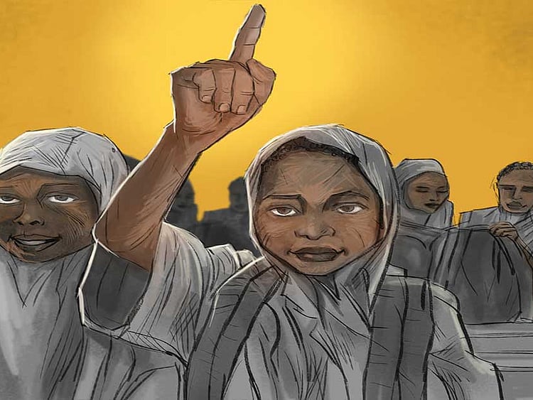 1.1984749-3056004173