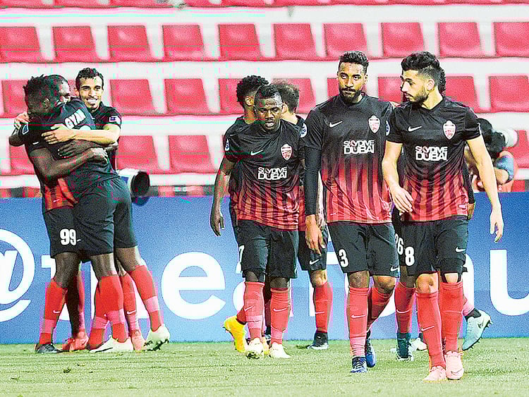 1.1984785-2834303580