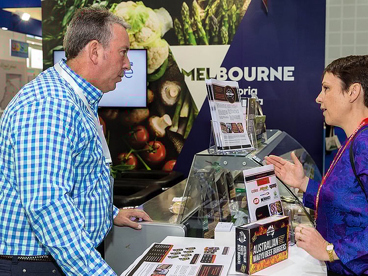 1.1984780-3783525509