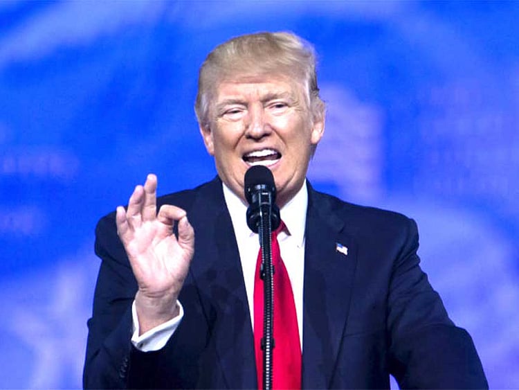 1.1984639-1529300525