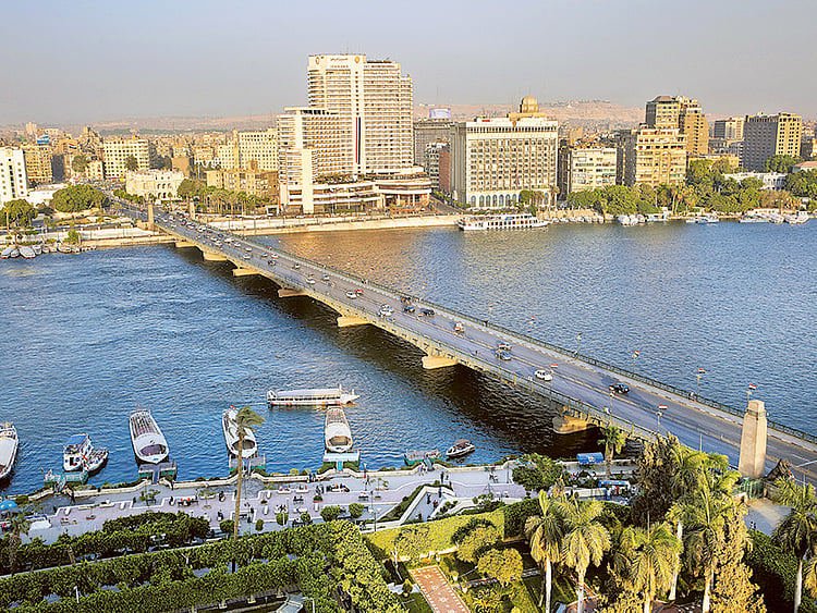 1.1984681-4151045227