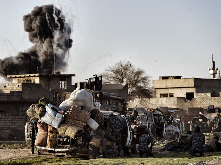 1.1984744-1860228898