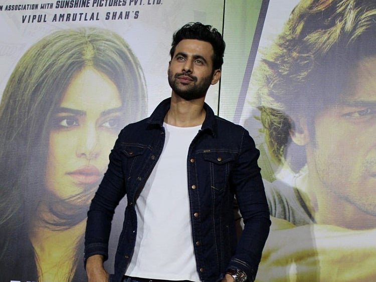 1.1984390-2969567369