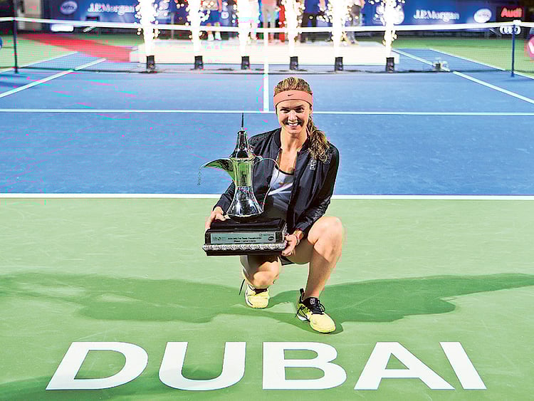 1.1984559-1818770908