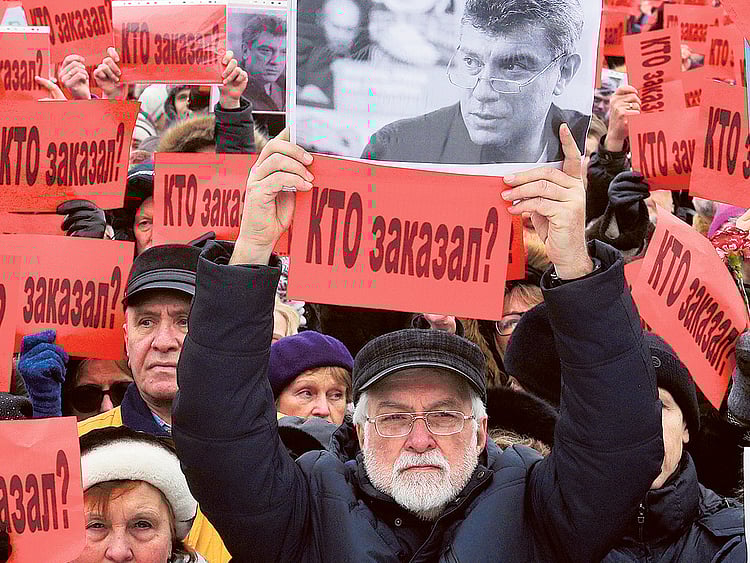 1.1984682-3834054413