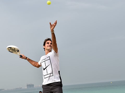 ‘It’s a good life for me’