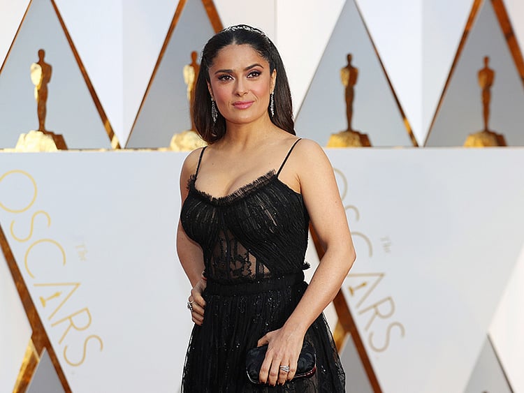 1.2140756-3655806653