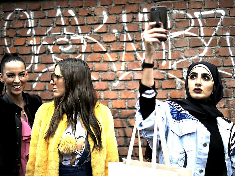 1.1985092-1758376941