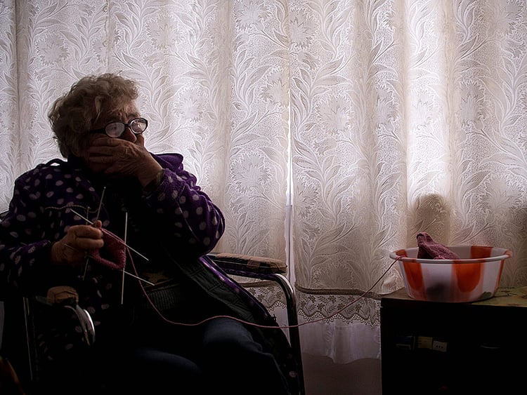 1.1985081-2563851456