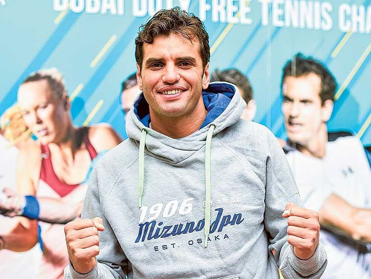 1.1985194-1424832426