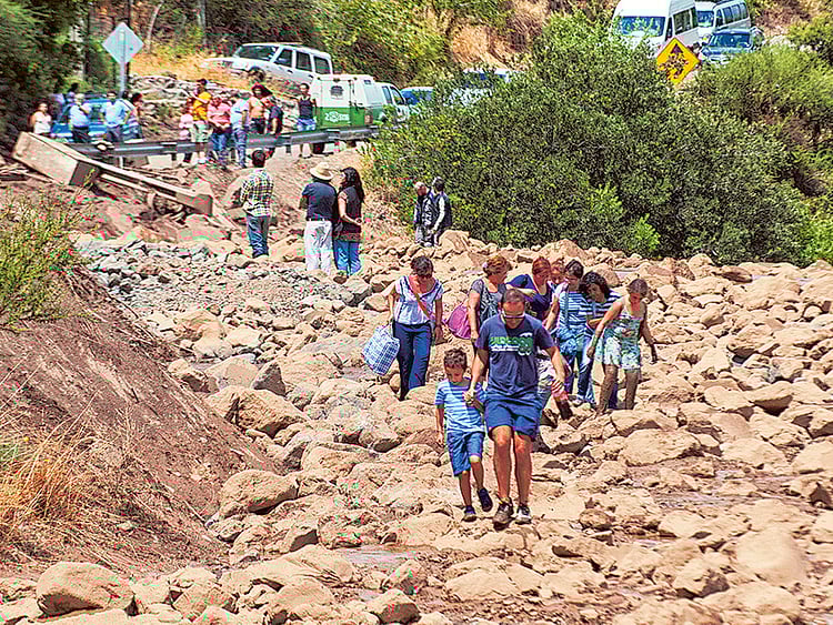 1.1985150-1865798020