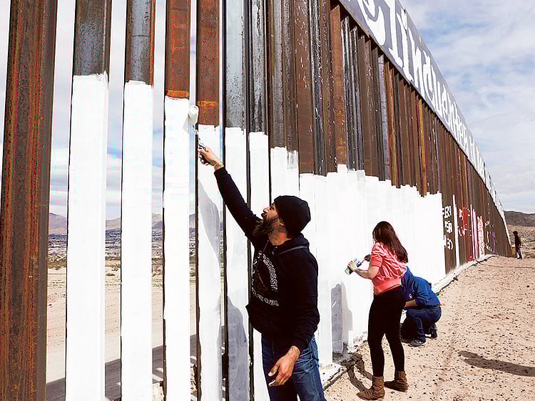 1.1985145-3727993861